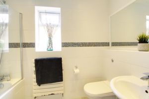 Photo 4- click for photo gallery